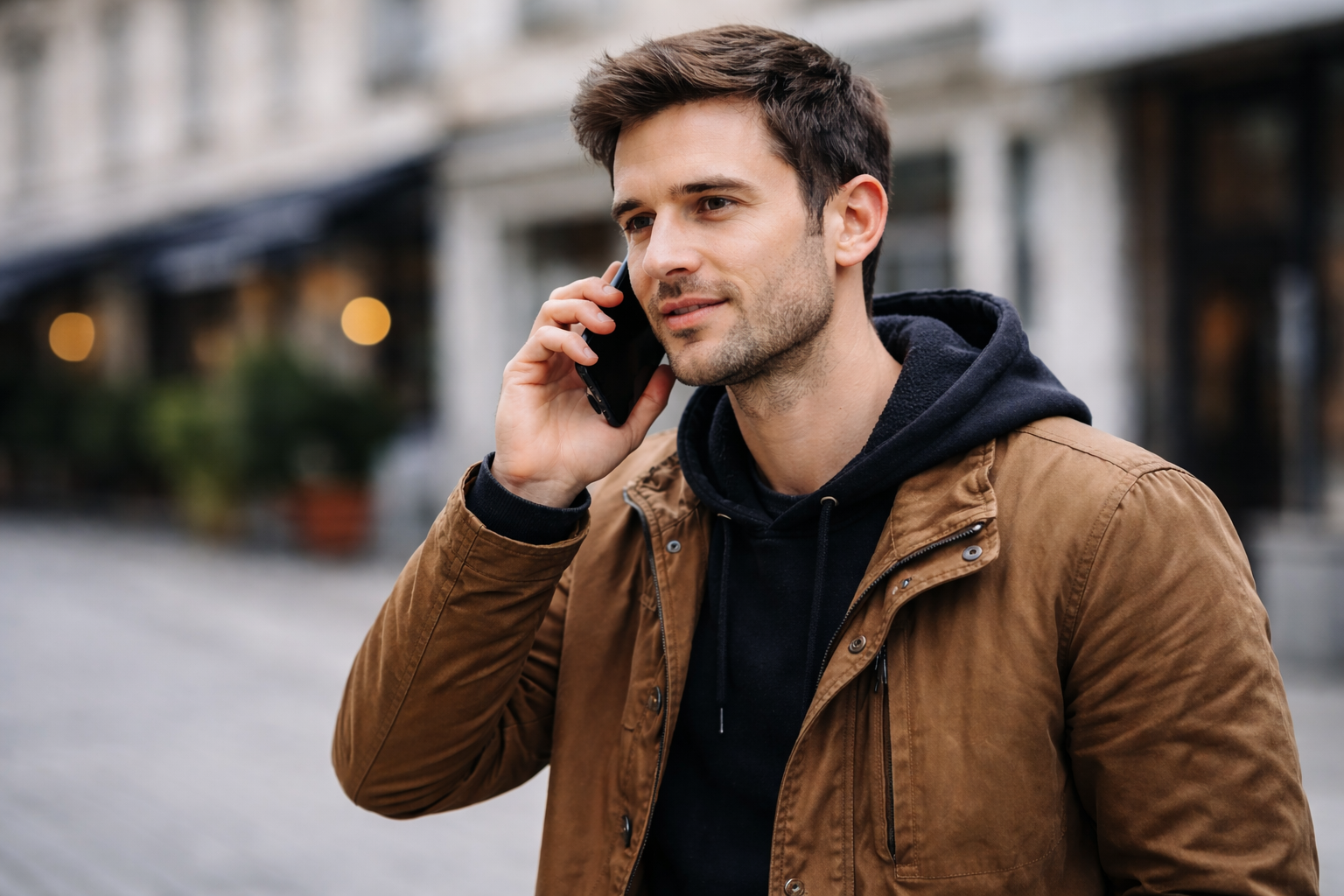 Contacter un Détective Privé