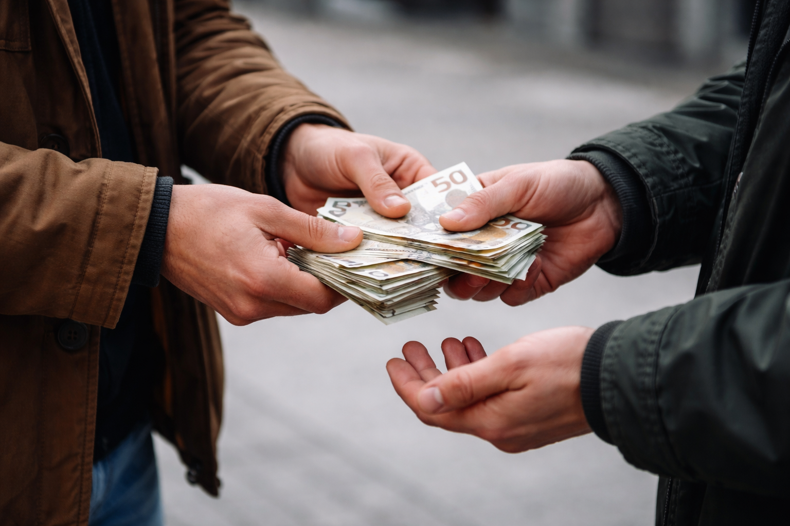 Prix Détective Privé